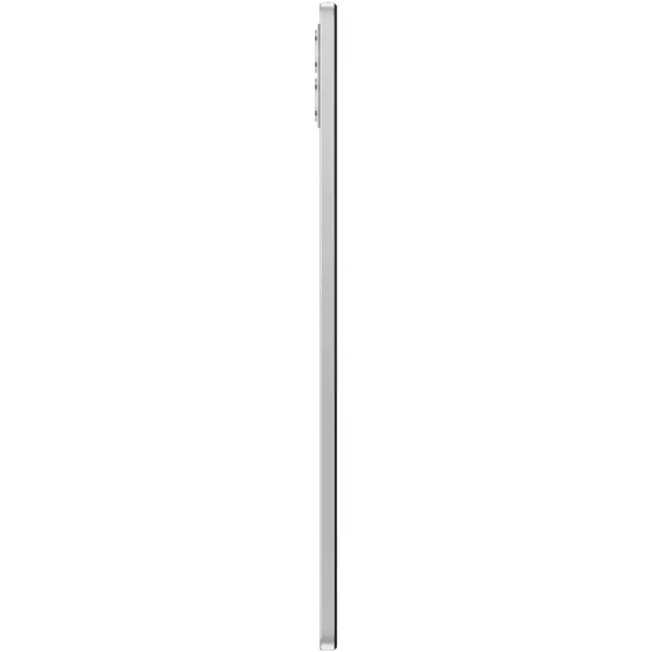 Купити Планшет Xiaomi Redmi Pad 2 Pro 6/128GB WiFi Silver (VHU6250EU) - фото 8