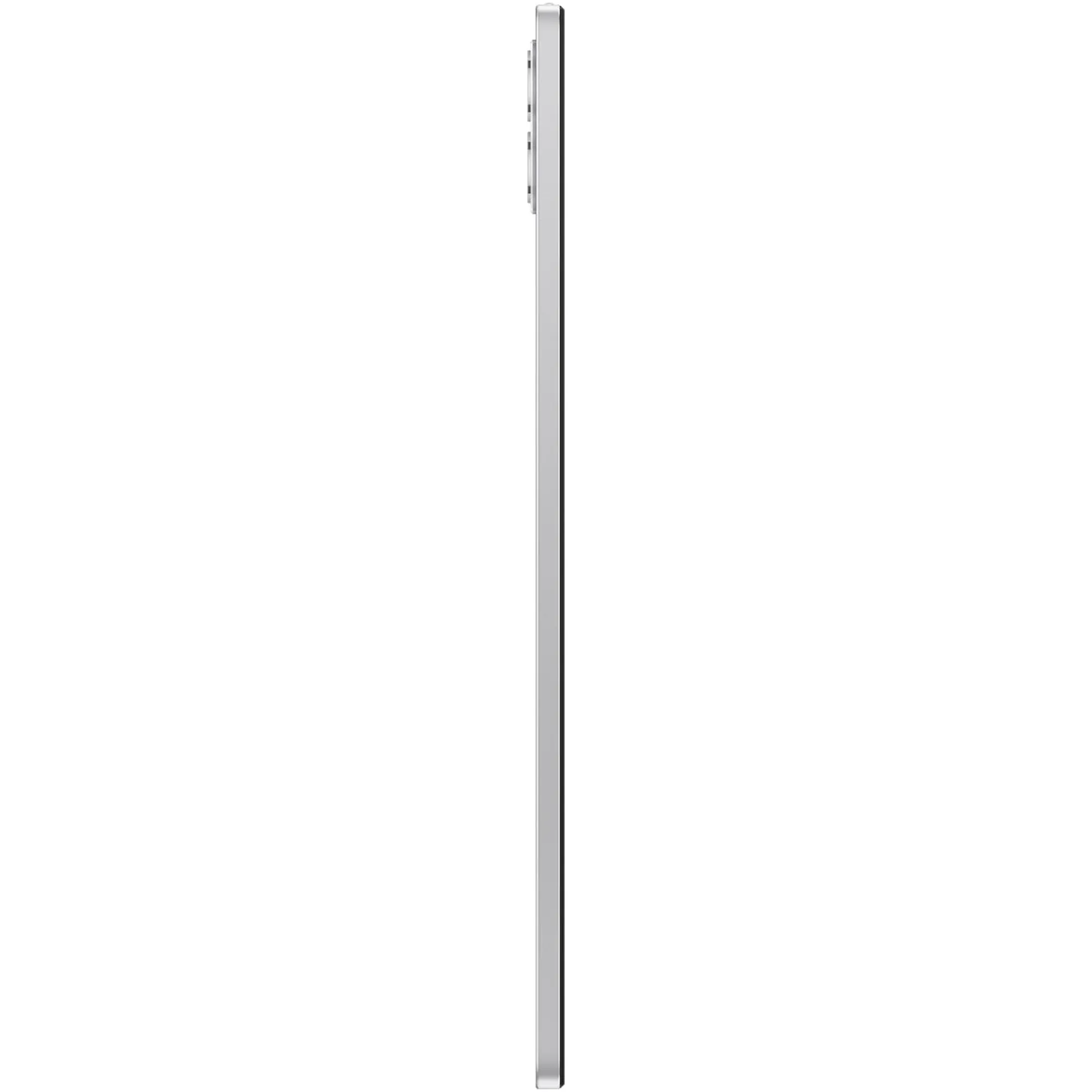 Купити Планшет Xiaomi Redmi Pad 2 Pro 6/128GB WiFi Silver (VHU6250EU) - фото 8
