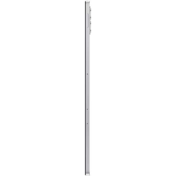 Купити Планшет Xiaomi Redmi Pad 2 Pro 6/128GB WiFi Silver (VHU6250EU) - фото 9