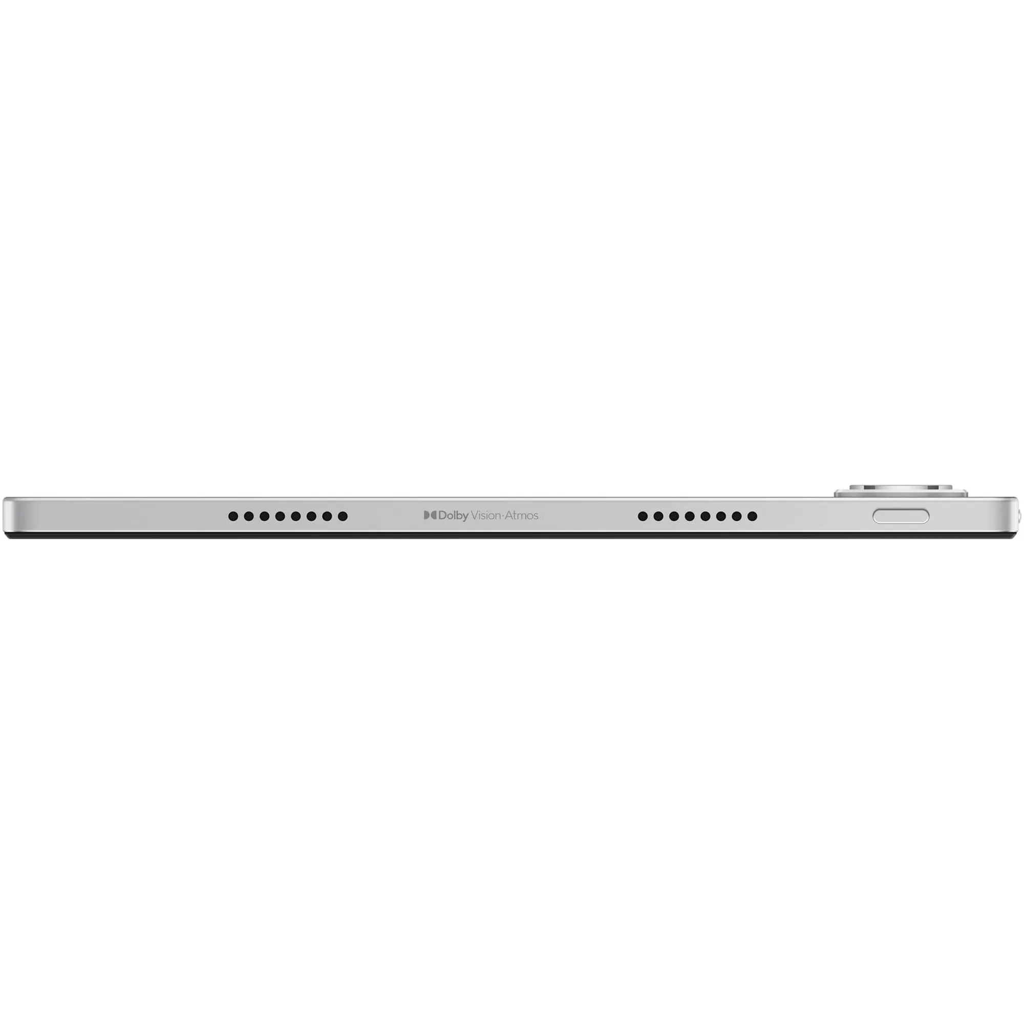 Купити Планшет Xiaomi Redmi Pad 2 Pro 6/128GB WiFi Silver (VHU6250EU) - фото 10