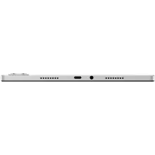 Купити Планшет Xiaomi Redmi Pad 2 Pro 6/128GB WiFi Silver (VHU6250EU) - фото 11