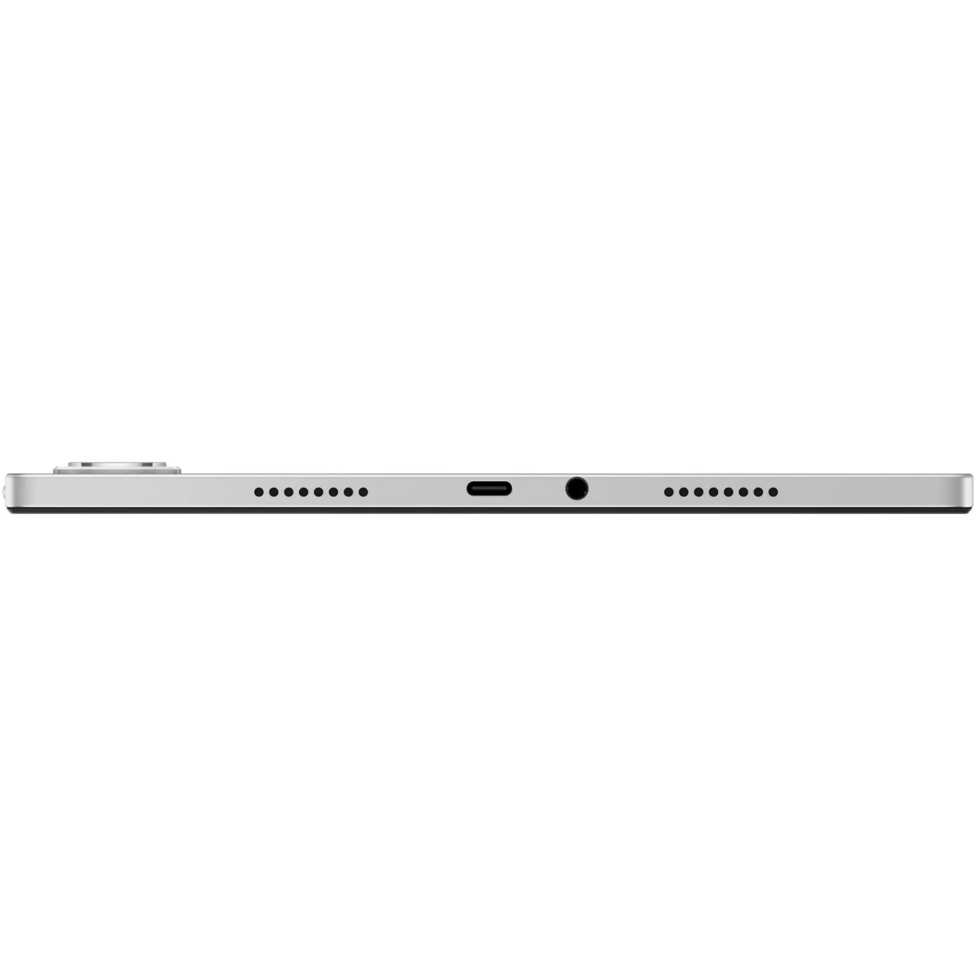 Купити Планшет Xiaomi Redmi Pad 2 Pro 6/128GB WiFi Silver (VHU6250EU) - фото 11