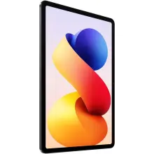 Купити Планшет Xiaomi Redmi Pad 2 Pro 8/256GB WiFi Gray (VHU6113EU) - фото 4