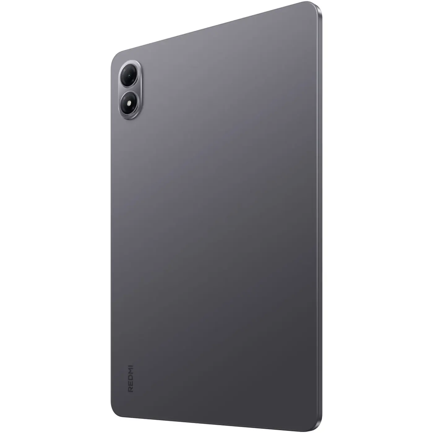 Купити Планшет Xiaomi Redmi Pad 2 Pro 8/256GB WiFi Gray (VHU6113EU) - фото 6
