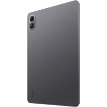 Купити Планшет Xiaomi Redmi Pad 2 Pro 8/256GB WiFi Gray (VHU6113EU) - фото 6