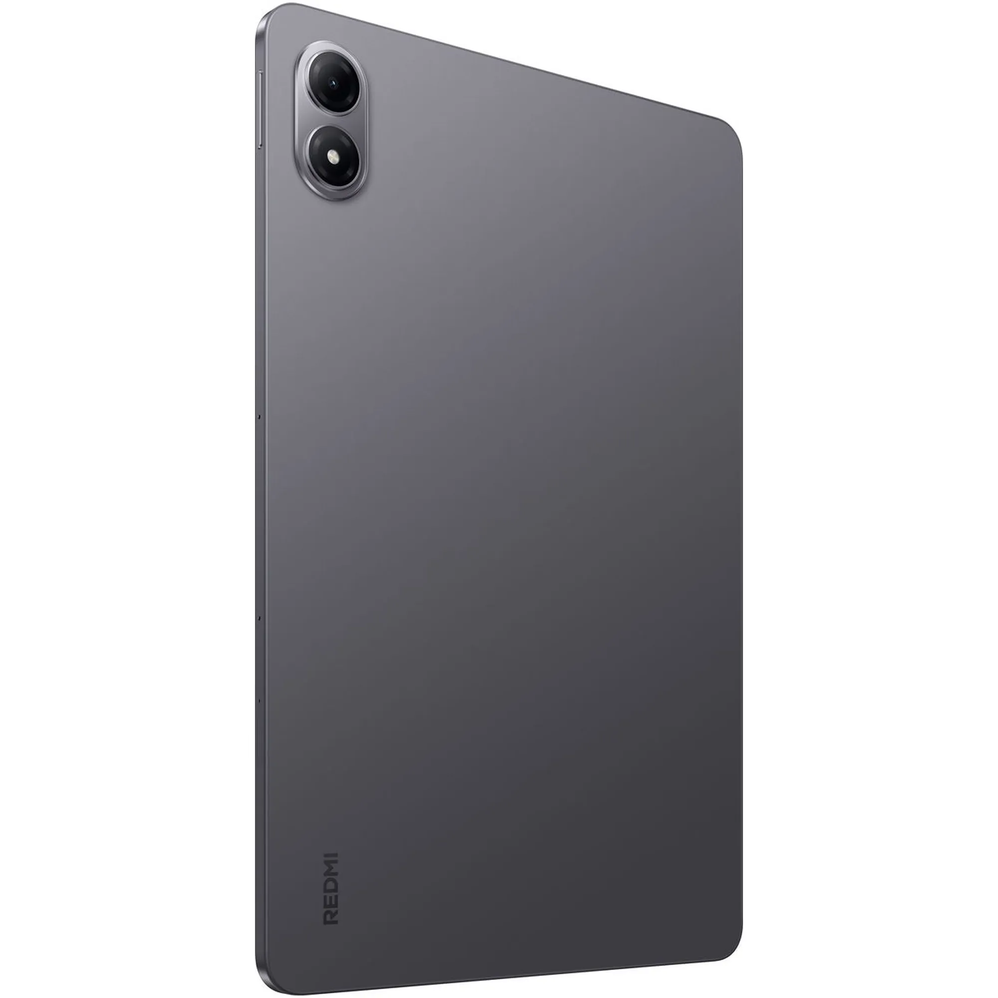 Купити Планшет Xiaomi Redmi Pad 2 Pro 8/256GB WiFi Gray (VHU6113EU) - фото 7