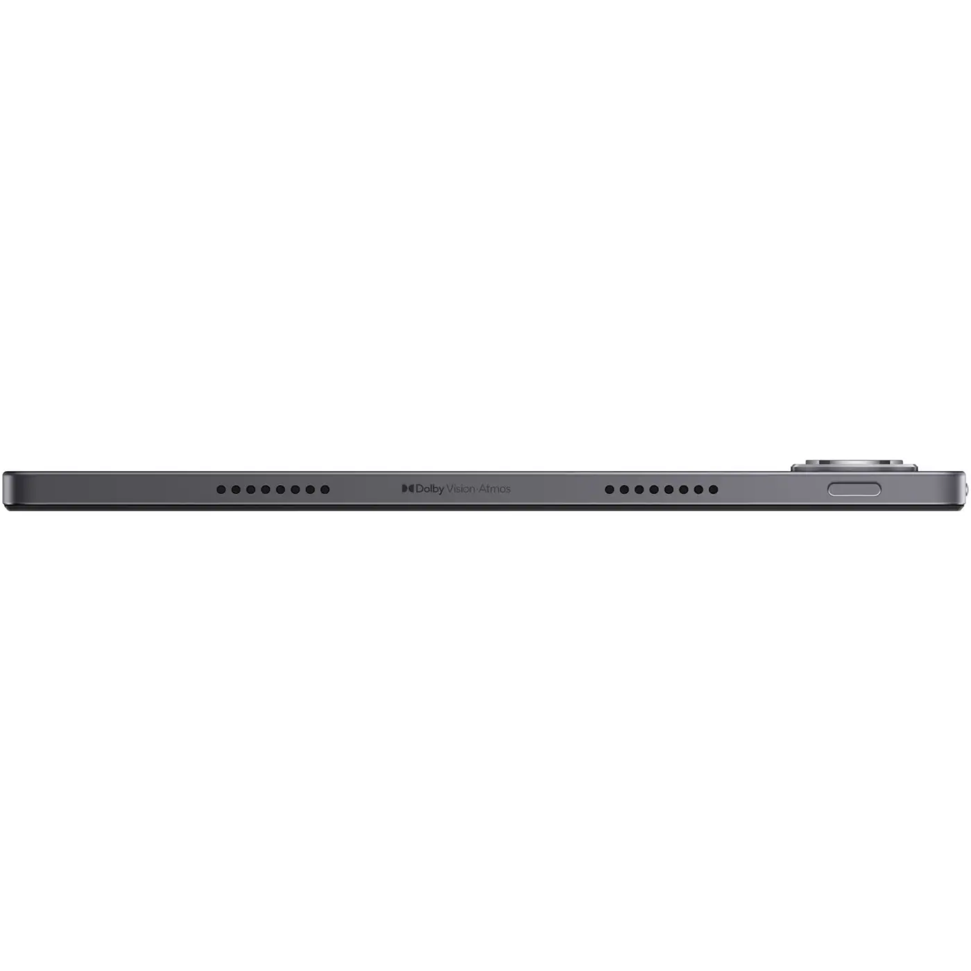 Купити Планшет Xiaomi Redmi Pad 2 Pro 8/256GB WiFi Gray (VHU6113EU) - фото 10