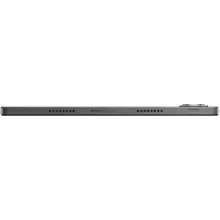 Купити Планшет Xiaomi Redmi Pad 2 Pro 8/256GB WiFi Gray (VHU6113EU) - фото 10