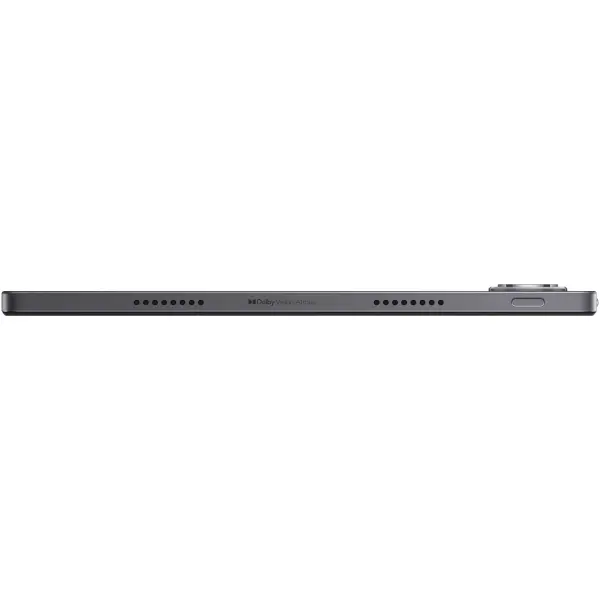 Купити Планшет Xiaomi Redmi Pad 2 Pro 8/256GB WiFi Gray (VHU6113EU) - фото 10