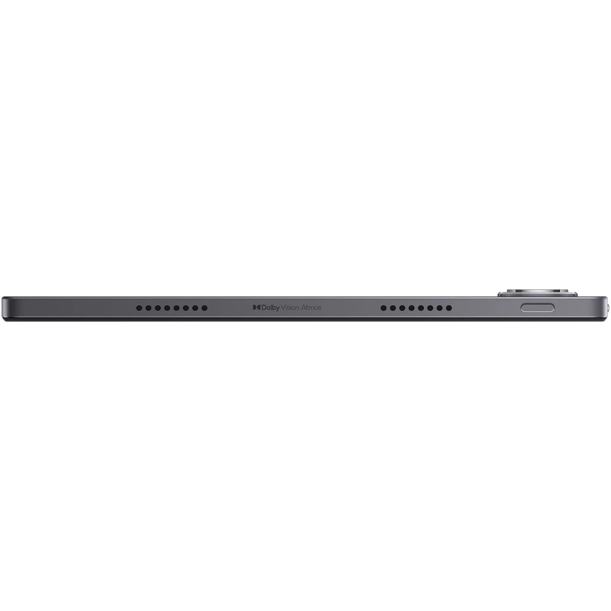 Купити Планшет Xiaomi Redmi Pad 2 Pro 8/256GB WiFi Gray (VHU6113EU) - фото 10