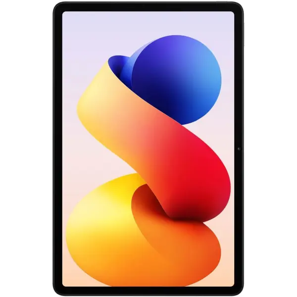 Купити Планшет Xiaomi Redmi Pad 2 Pro 8/256GB WiFi Silver (VHU6252EU) - фото 2