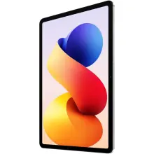 Купити Планшет Xiaomi Redmi Pad 2 Pro 8/256GB WiFi Silver (VHU6252EU) - фото 3