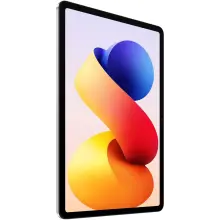 Купити Планшет Xiaomi Redmi Pad 2 Pro 8/256GB WiFi Silver (VHU6252EU) - фото 4