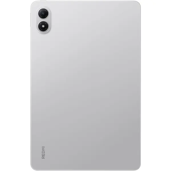 Купити Планшет Xiaomi Redmi Pad 2 Pro 8/256GB WiFi Silver (VHU6252EU) - фото 5