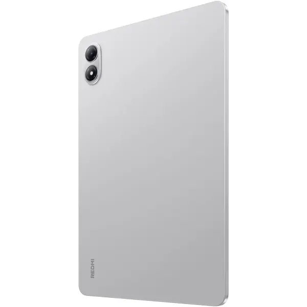 Купити Планшет Xiaomi Redmi Pad 2 Pro 8/256GB WiFi Silver (VHU6252EU) - фото 6