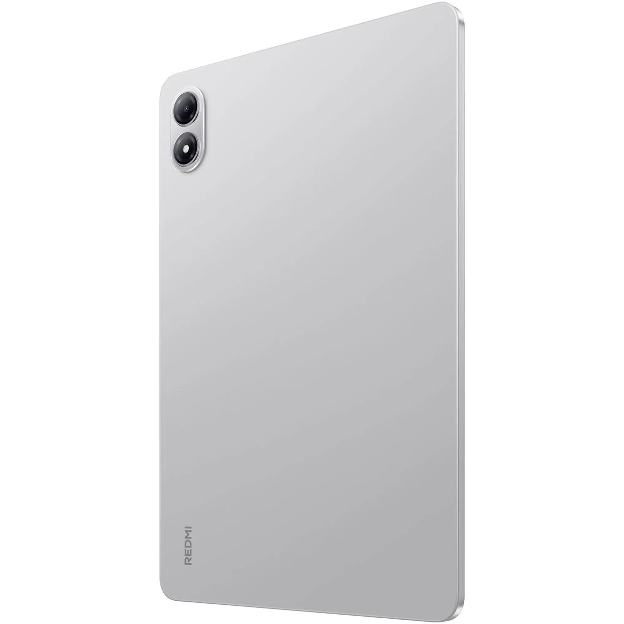 Купити Планшет Xiaomi Redmi Pad 2 Pro 8/256GB WiFi Silver (VHU6252EU) - фото 6