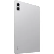 Купити Планшет Xiaomi Redmi Pad 2 Pro 8/256GB WiFi Silver (VHU6252EU) - фото 7