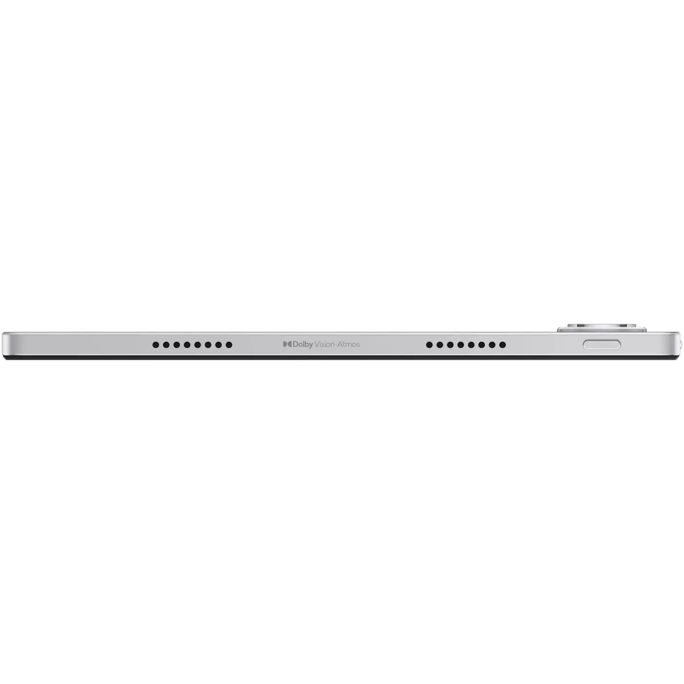 Купити Планшет Xiaomi Redmi Pad 2 Pro 8/256GB WiFi Silver (VHU6252EU) - фото 10