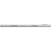 Купити Планшет Xiaomi Redmi Pad 2 Pro 8/256GB WiFi Silver (VHU6252EU) - фото 10