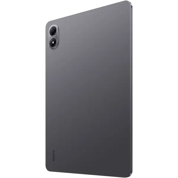 Купити Планшет Xiaomi Redmi Pad 2 Pro 6/128GB 5G Graphite Gray (VHU6151EU) - фото 6