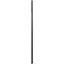 Купити Планшет Xiaomi Redmi Pad 2 Pro 6/128GB 5G Graphite Gray (VHU6151EU) - фото 8