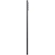 Купити Планшет Xiaomi Redmi Pad 2 Pro 6/128GB 5G Graphite Gray (VHU6151EU) - фото 9