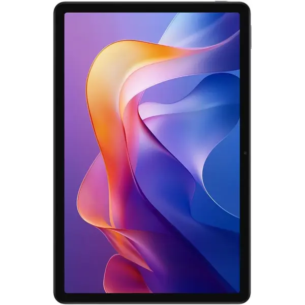 Купити Планшет Xiaomi Redmi Pad 2 4/128GB 4G Graphite Gray (VHU5660EU) - фото 2
