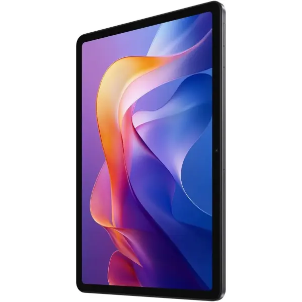 Купити Планшет Xiaomi Redmi Pad 2 4/128GB 4G Graphite Gray (VHU5660EU) - фото 3