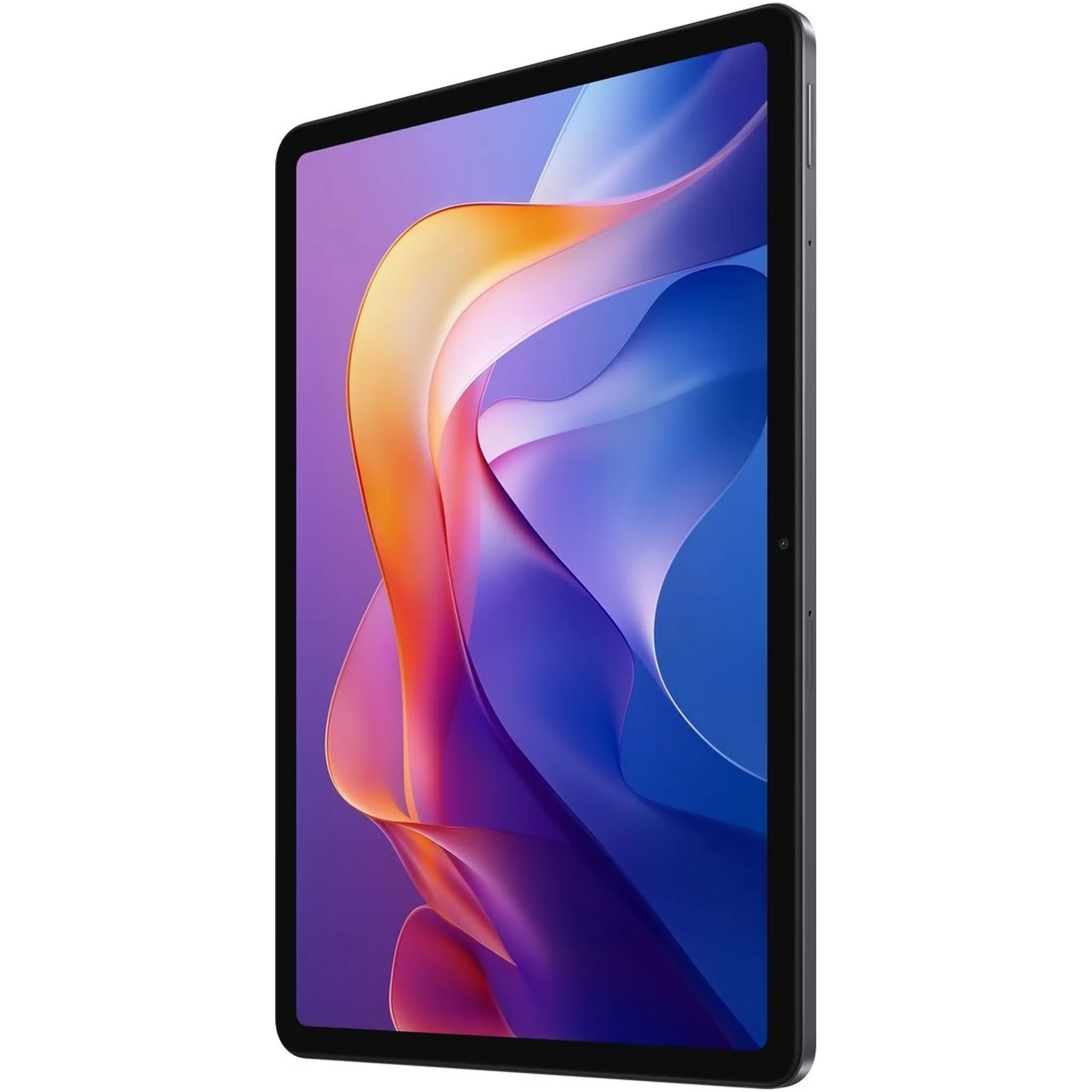 Купити Планшет Xiaomi Redmi Pad 2 4/128GB 4G Graphite Gray (VHU5660EU) - фото 3