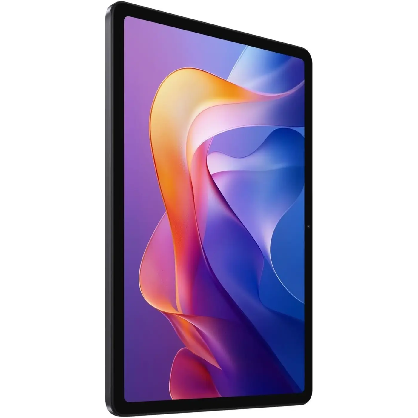 Купити Планшет Xiaomi Redmi Pad 2 4/128GB 4G Graphite Gray (VHU5660EU) - фото 4