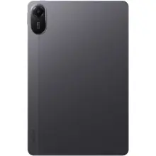 Купити Планшет Xiaomi Redmi Pad 2 4/128GB 4G Graphite Gray (VHU5660EU) - фото 5