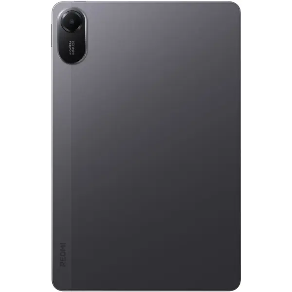 Купити Планшет Xiaomi Redmi Pad 2 4/128GB 4G Graphite Gray (VHU5660EU) - фото 5