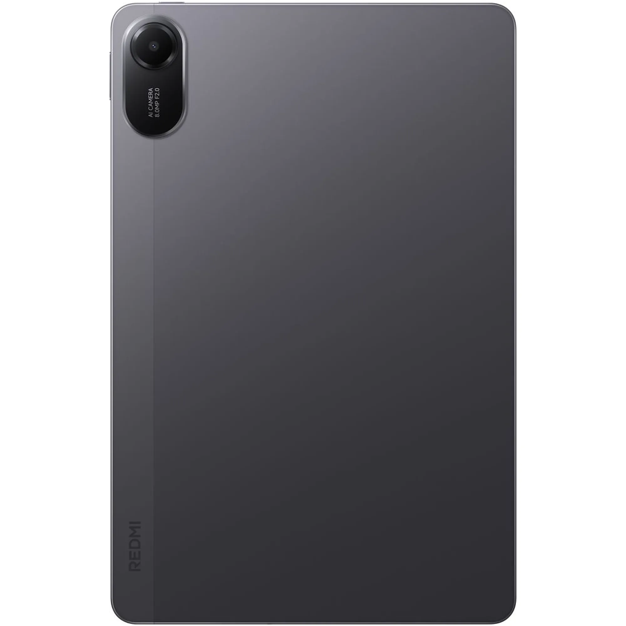 Купити Планшет Xiaomi Redmi Pad 2 4/128GB 4G Graphite Gray (VHU5660EU) - фото 5