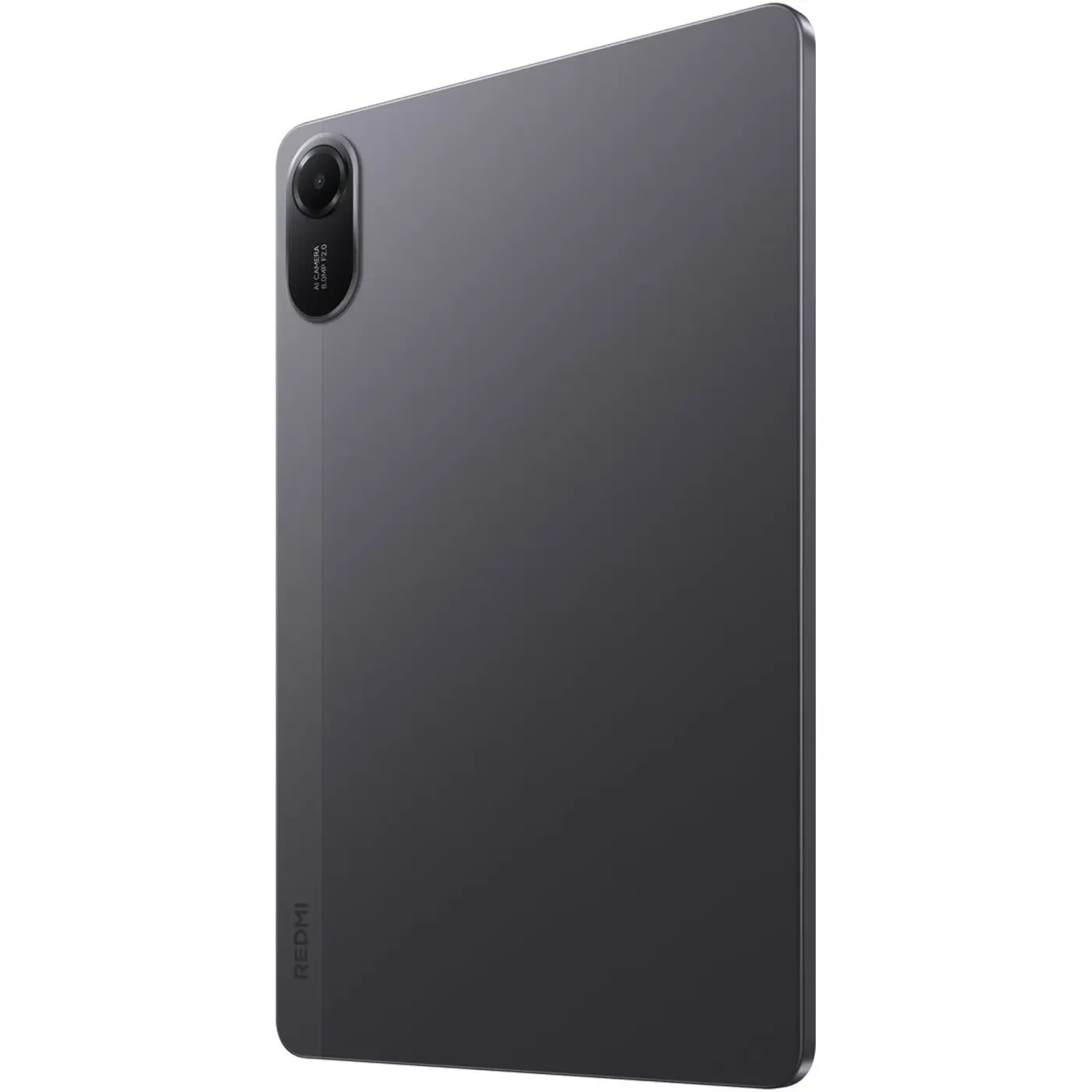 Купити Планшет Xiaomi Redmi Pad 2 4/128GB 4G Graphite Gray (VHU5660EU) - фото 6