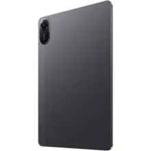 Купити Планшет Xiaomi Redmi Pad 2 4/128GB 4G Graphite Gray (VHU5660EU) - фото 6
