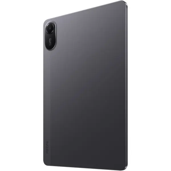 Купити Планшет Xiaomi Redmi Pad 2 4/128GB 4G Graphite Gray (VHU5660EU) - фото 6