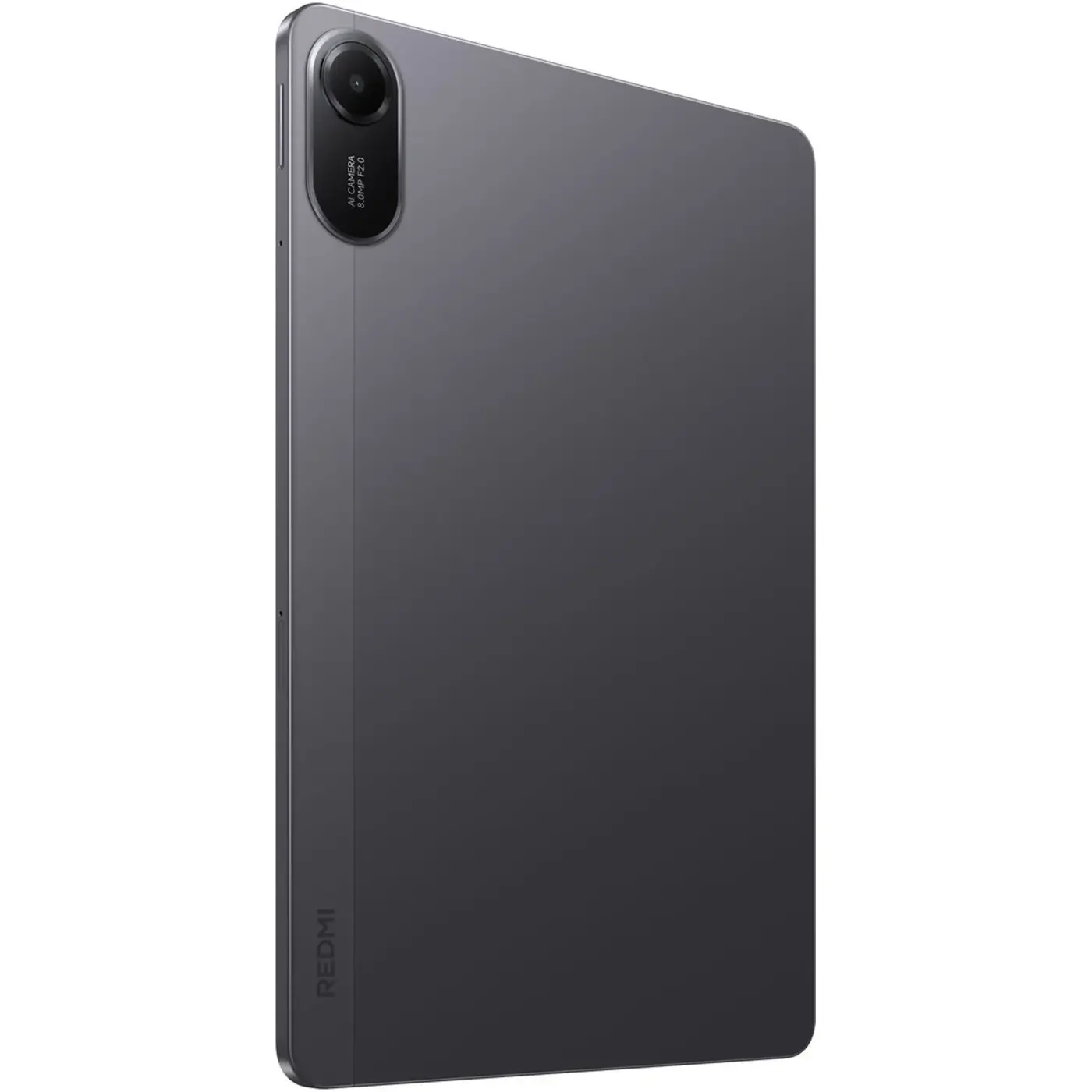 Купити Планшет Xiaomi Redmi Pad 2 4/128GB 4G Graphite Gray (VHU5660EU) - фото 7
