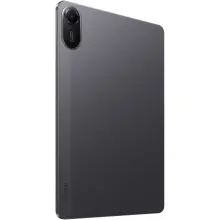 Купити Планшет Xiaomi Redmi Pad 2 4/128GB 4G Graphite Gray (VHU5660EU) - фото 7