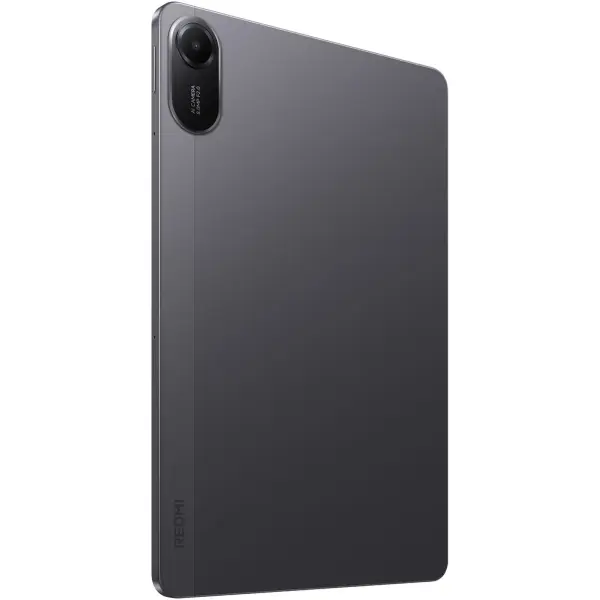 Купити Планшет Xiaomi Redmi Pad 2 4/128GB 4G Graphite Gray (VHU5660EU) - фото 7