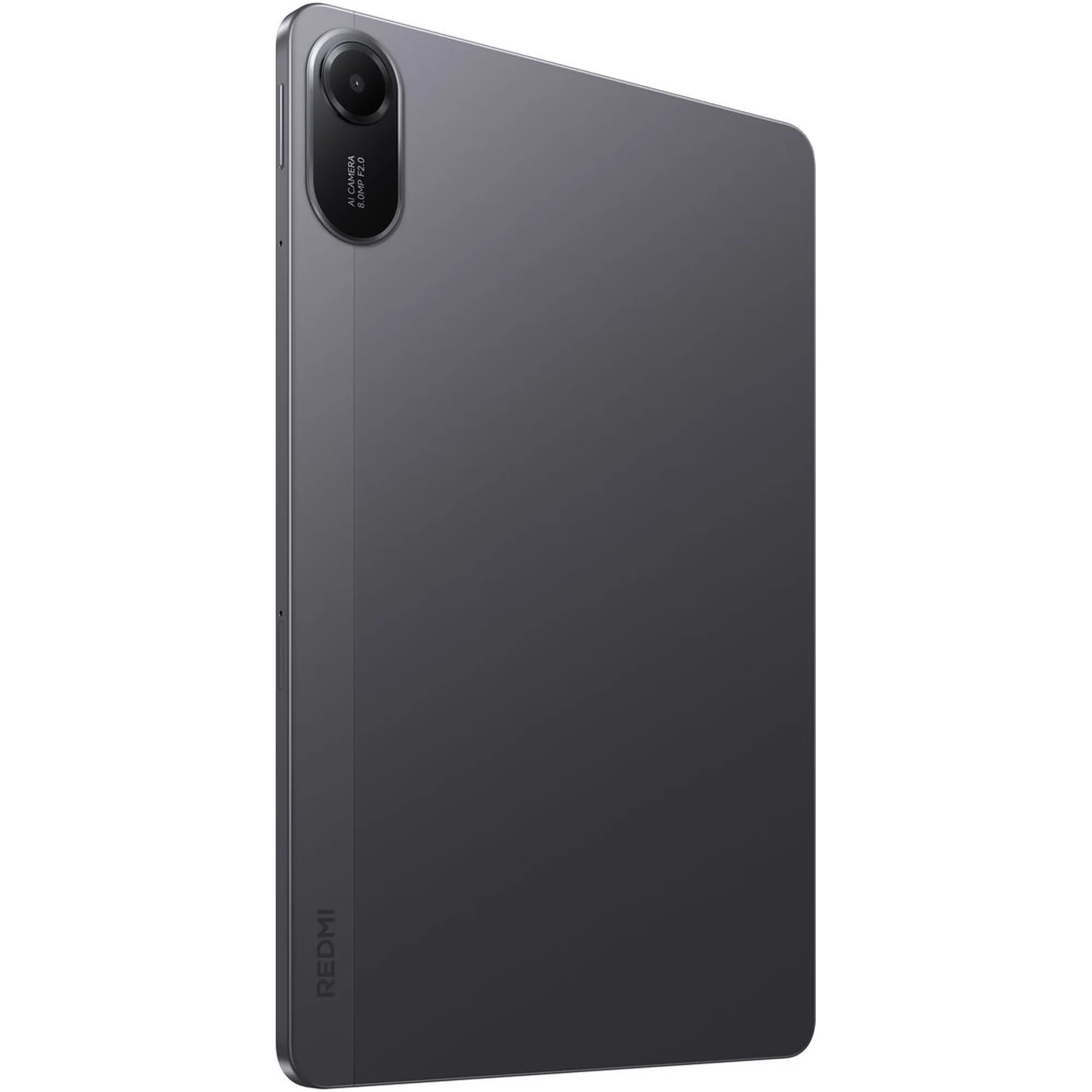 Купити Планшет Xiaomi Redmi Pad 2 4/128GB 4G Graphite Gray (VHU5660EU) - фото 7
