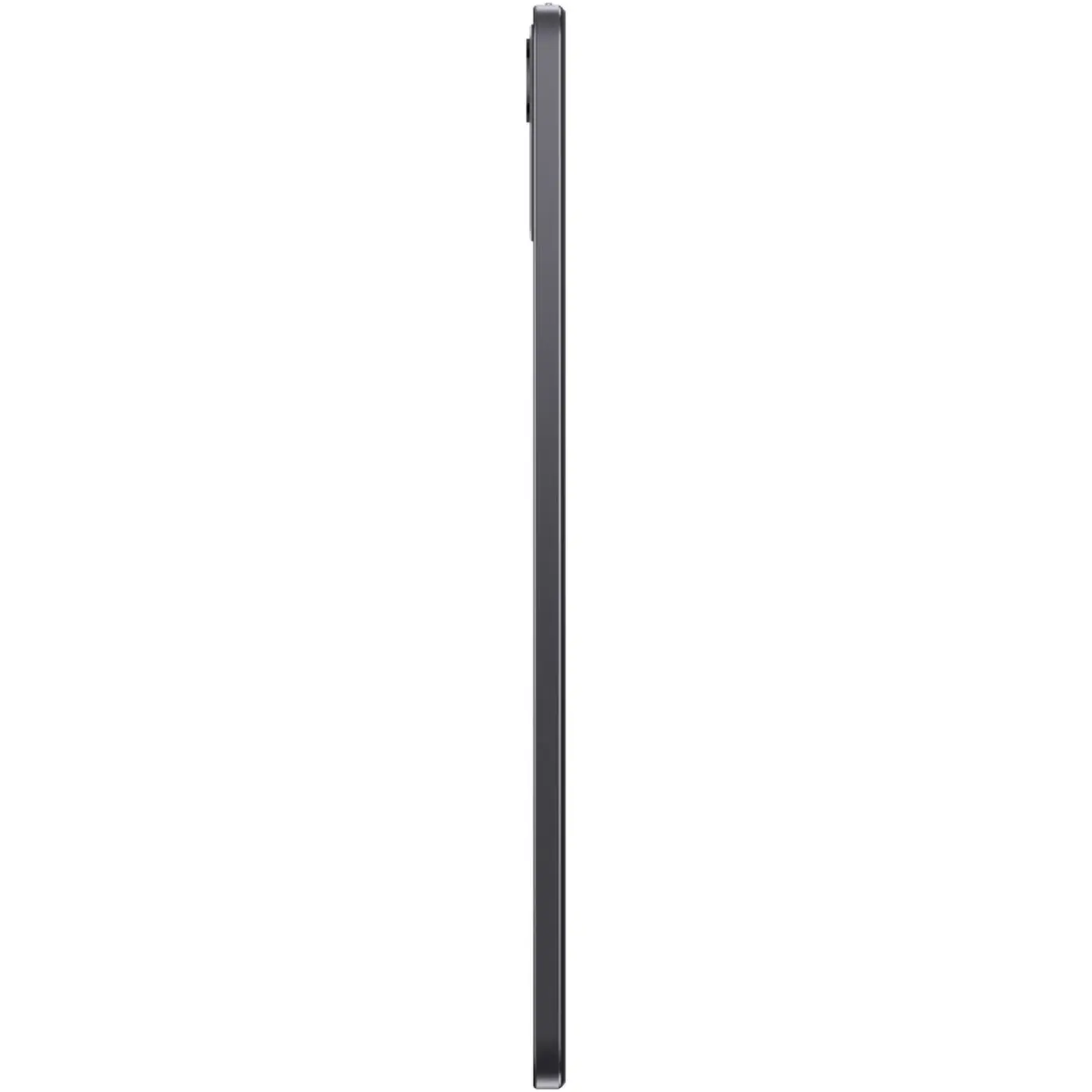 Купити Планшет Xiaomi Redmi Pad 2 4/128GB 4G Graphite Gray (VHU5660EU) - фото 8