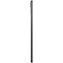 Купити Планшет Xiaomi Redmi Pad 2 4/128GB 4G Graphite Gray (VHU5660EU) - фото 8