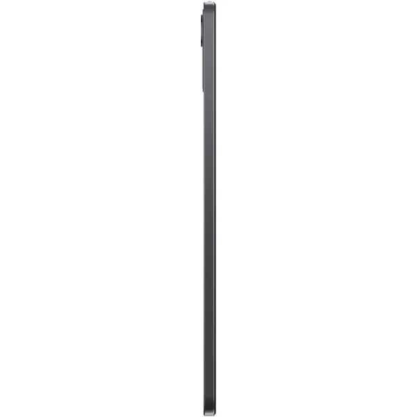 Купити Планшет Xiaomi Redmi Pad 2 4/128GB 4G Graphite Gray (VHU5660EU) - фото 8