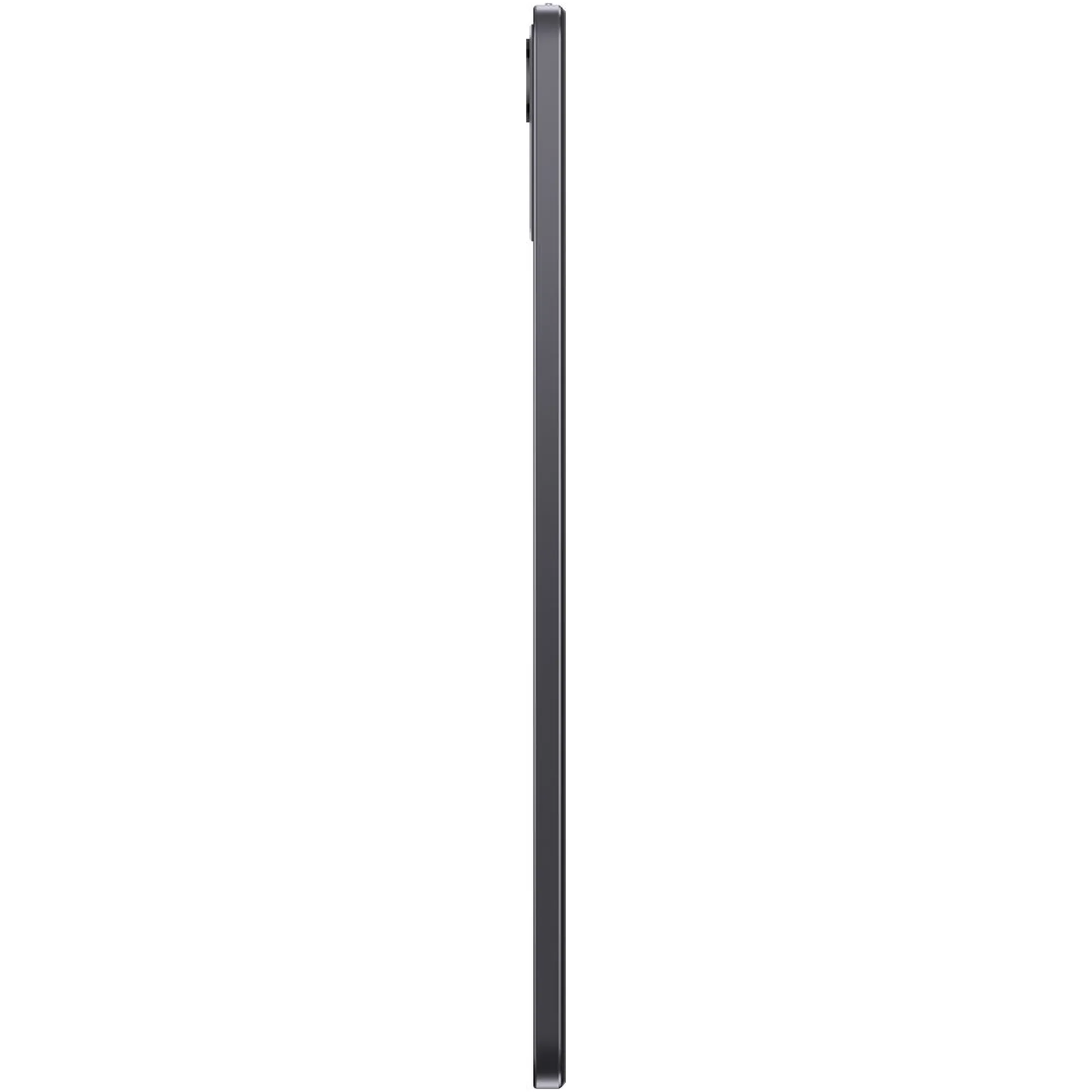 Купити Планшет Xiaomi Redmi Pad 2 4/128GB 4G Graphite Gray (VHU5660EU) - фото 8