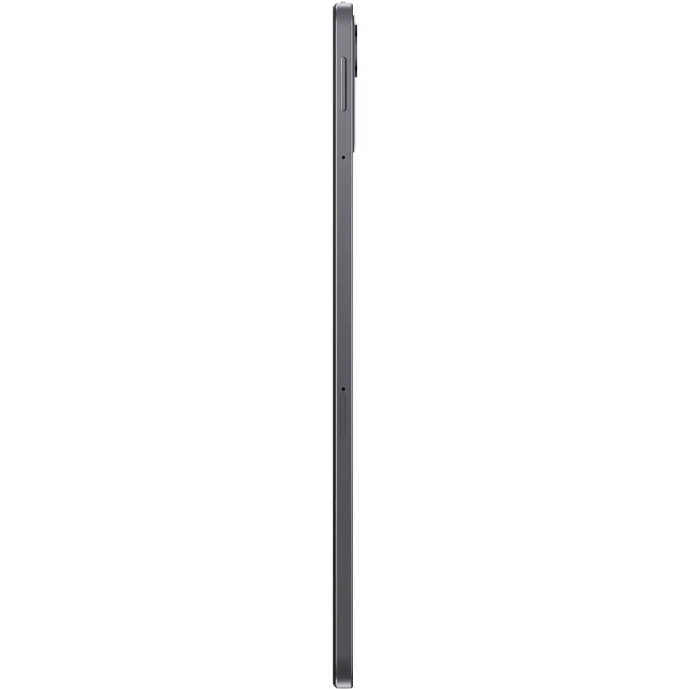 Купити Планшет Xiaomi Redmi Pad 2 4/128GB 4G Graphite Gray (VHU5660EU) - фото 9