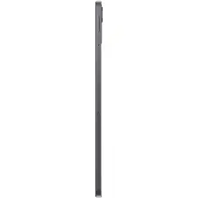 Купити Планшет Xiaomi Redmi Pad 2 4/128GB 4G Graphite Gray (VHU5660EU) - фото 9