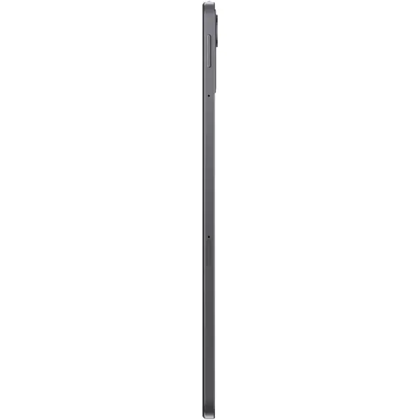 Купити Планшет Xiaomi Redmi Pad 2 4/128GB 4G Graphite Gray (VHU5660EU) - фото 9