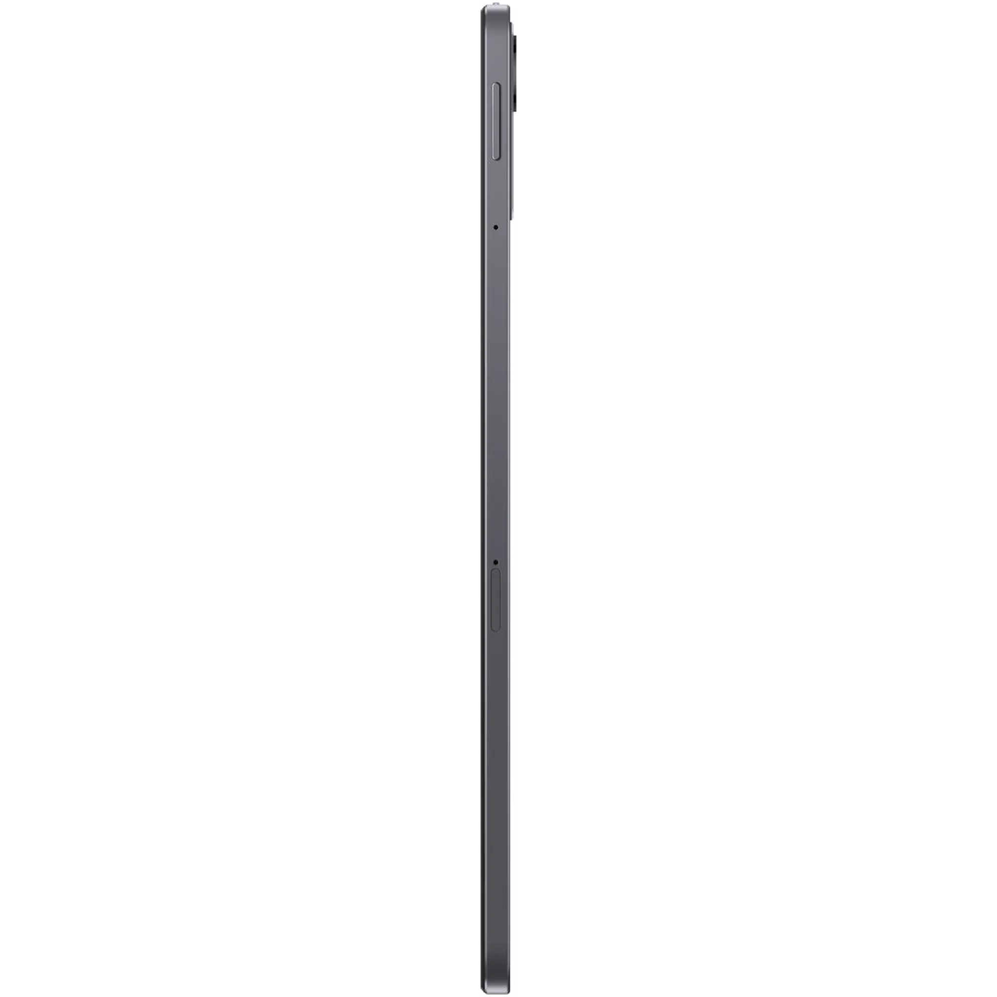 Купити Планшет Xiaomi Redmi Pad 2 4/128GB 4G Graphite Gray (VHU5660EU) - фото 9