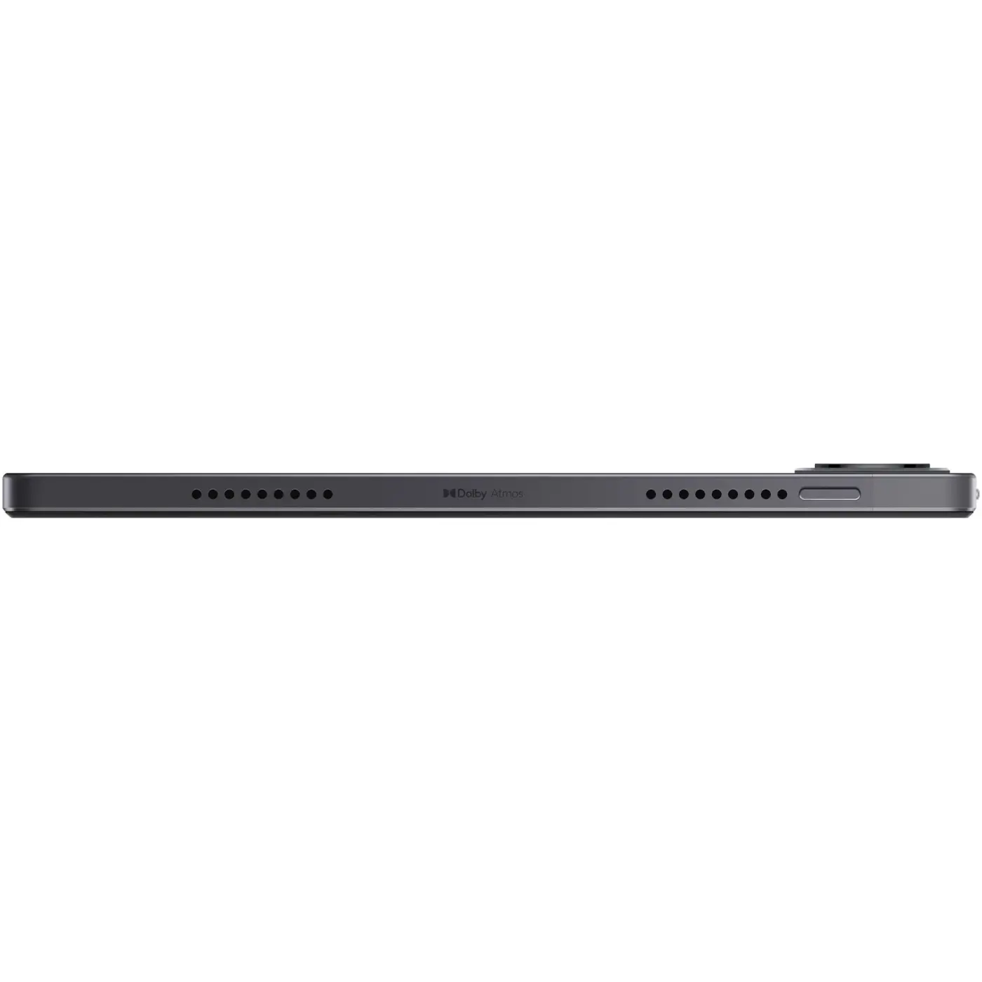 Купити Планшет Xiaomi Redmi Pad 2 4/128GB 4G Graphite Gray (VHU5660EU) - фото 10