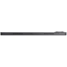 Купити Планшет Xiaomi Redmi Pad 2 4/128GB 4G Graphite Gray (VHU5660EU) - фото 10